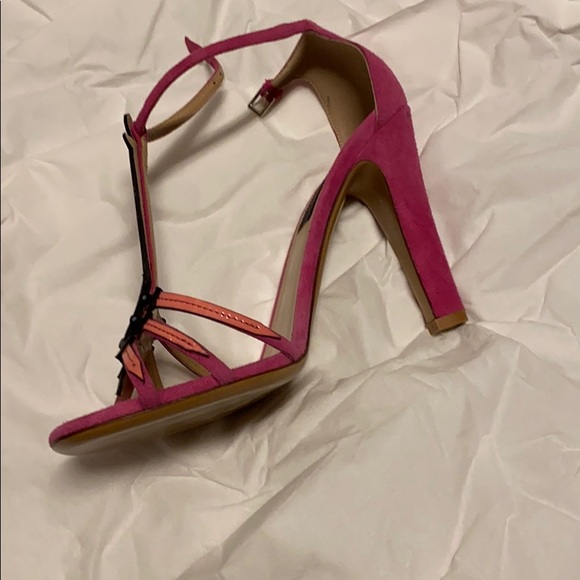 🚫🚫SOLD🚫🚫🚫 - Picture 4 of 7